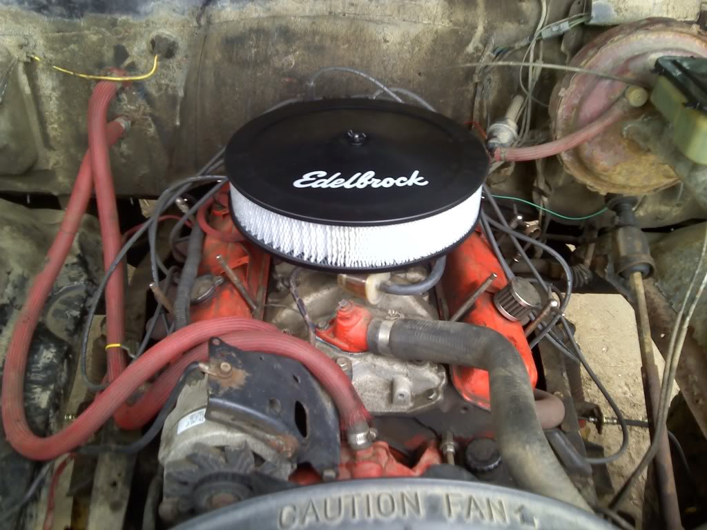 Name:  0527111558.jpg
Views: 632
Size:  112.2 KB