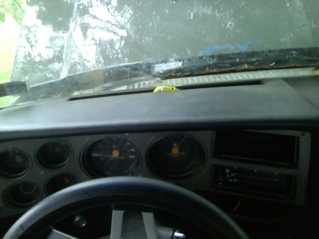 Name:  0527111627.jpg
Views: 552
Size:  67.2 KB