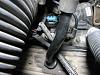Vacuum Hose?-img_4020.jpg