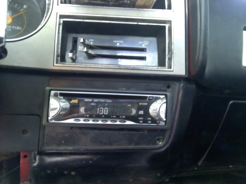 Name:  0528111211.jpg
Views: 634
Size:  68.9 KB