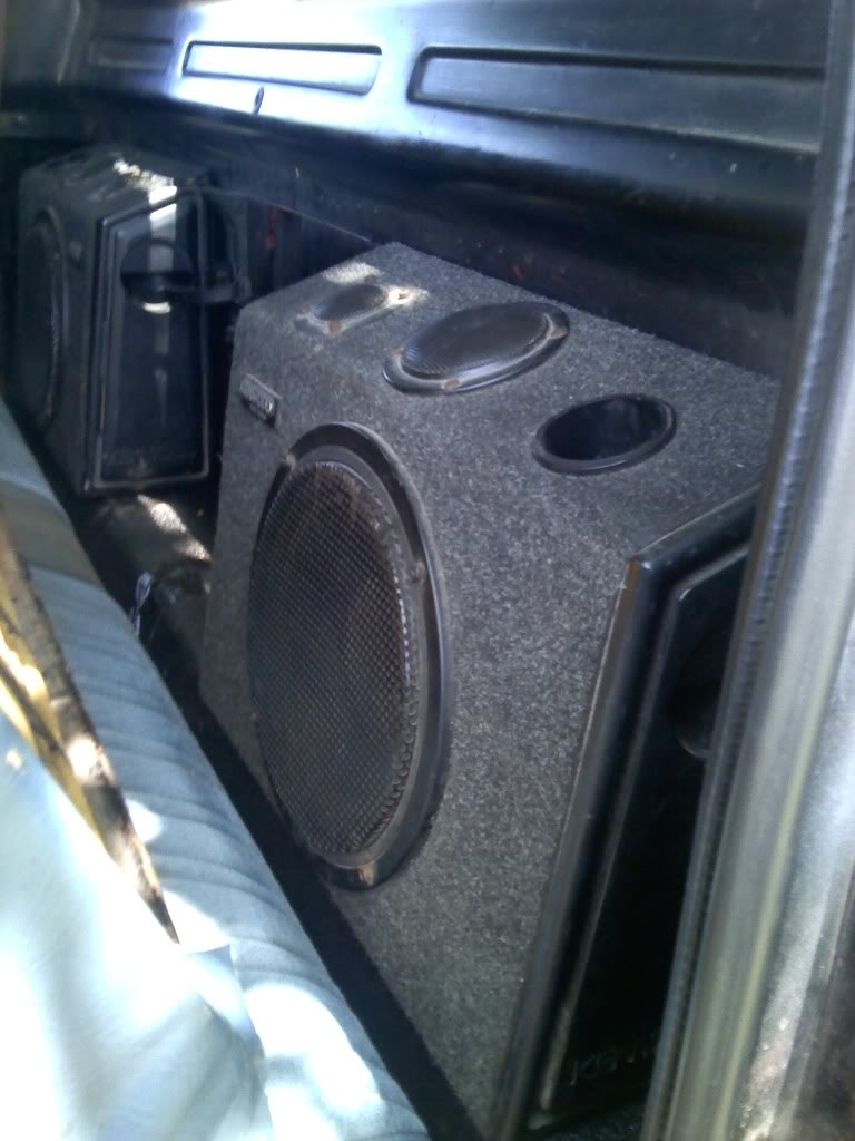 Name:  0528111211a.jpg
Views: 680
Size:  82.0 KB