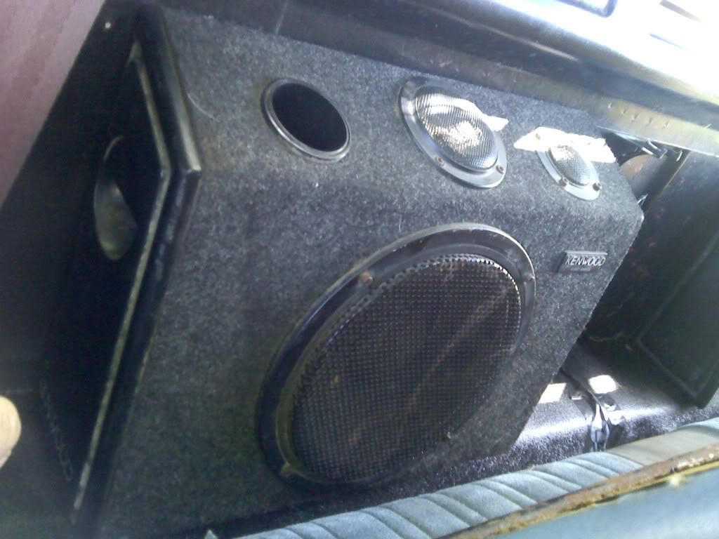 Name:  0528111212.jpg
Views: 580
Size:  91.9 KB