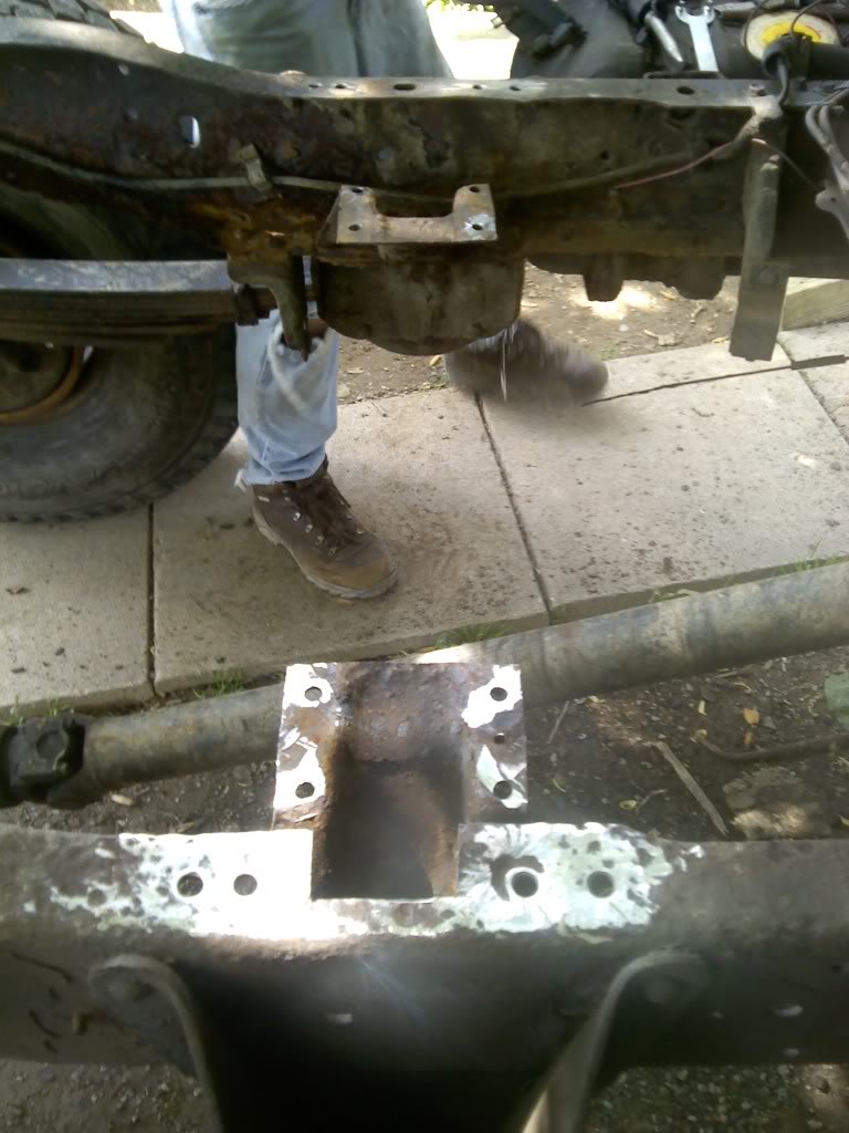 Name:  0528111529.jpg
Views: 623
Size:  95.8 KB