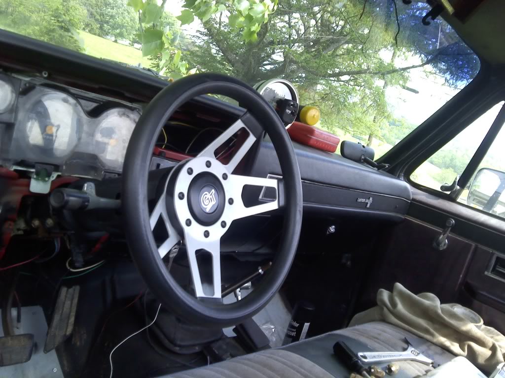 Name:  0520111531.jpg
Views: 586
Size:  132.6 KB