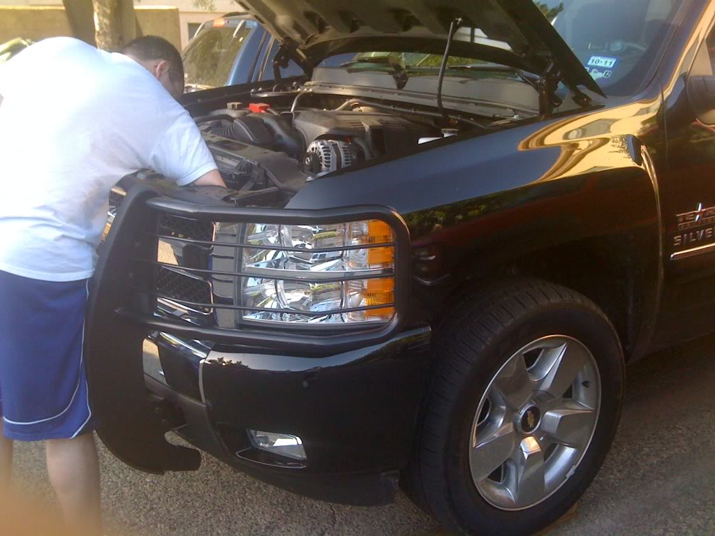 Name:  IMG_0286.jpg
Views: 106
Size:  108.8 KB