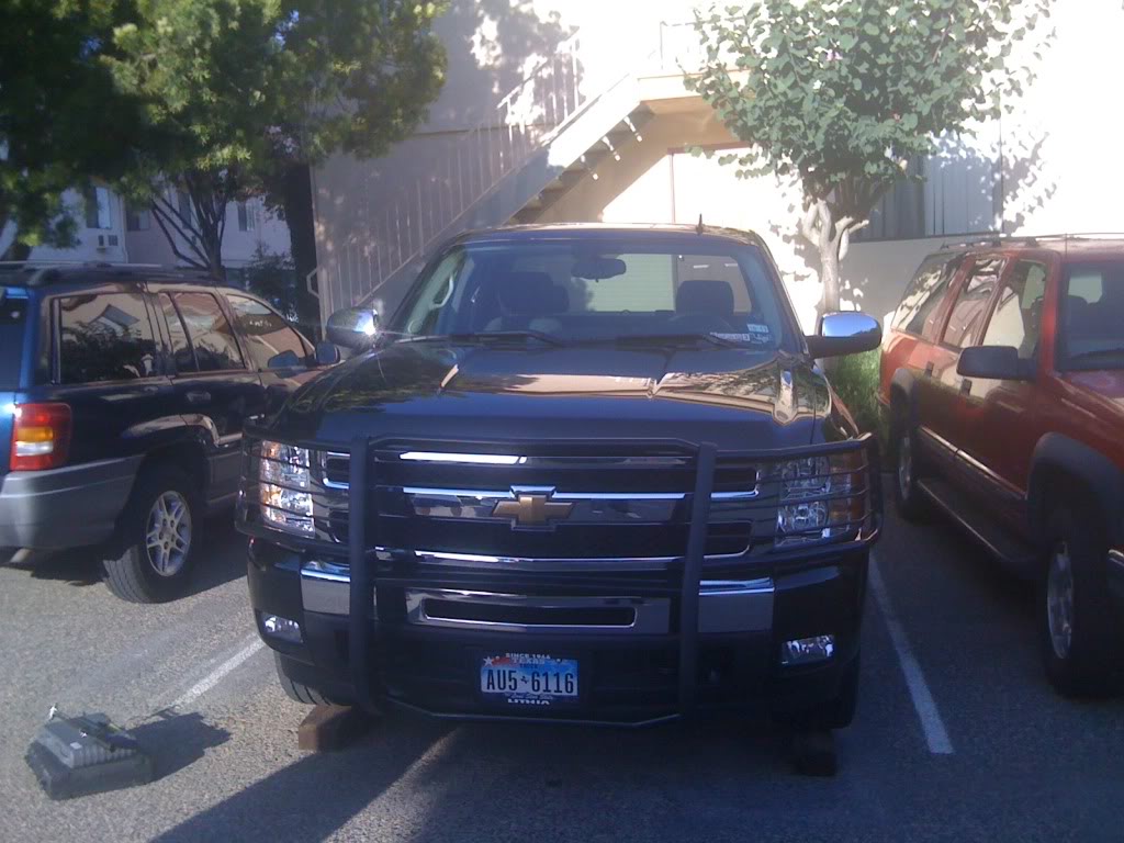 Name:  IMG_0287.jpg
Views: 99
Size:  116.6 KB