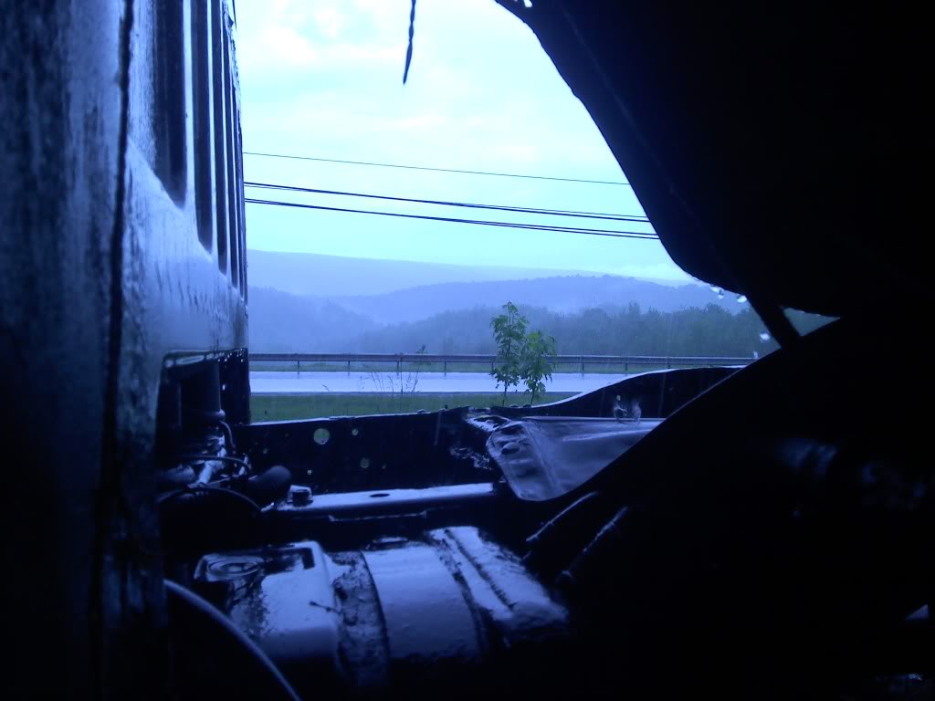 Name:  0518111629.jpg
Views: 607
Size:  62.0 KB