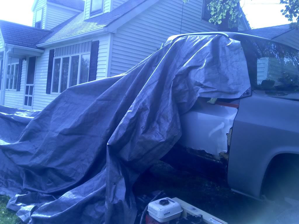 Name:  0518111702.jpg
Views: 580
Size:  96.5 KB