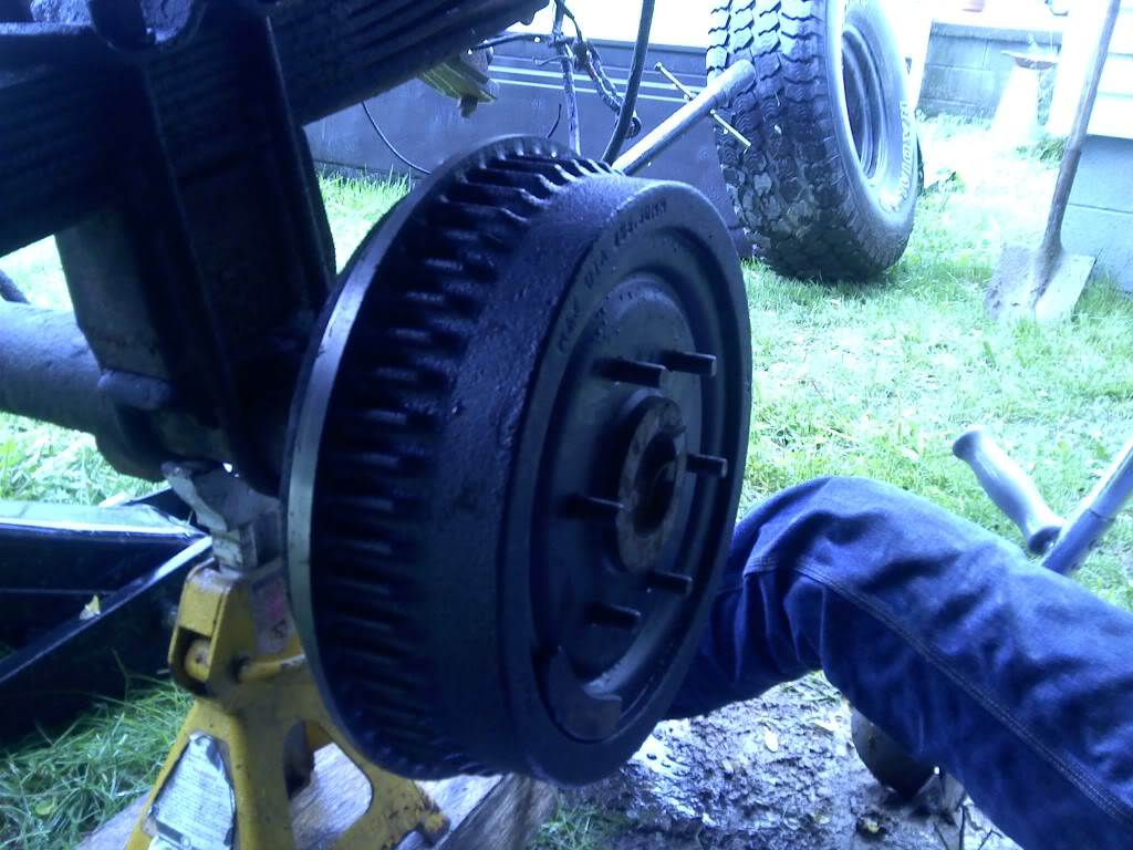 Name:  0518111637.jpg
Views: 616
Size:  132.9 KB