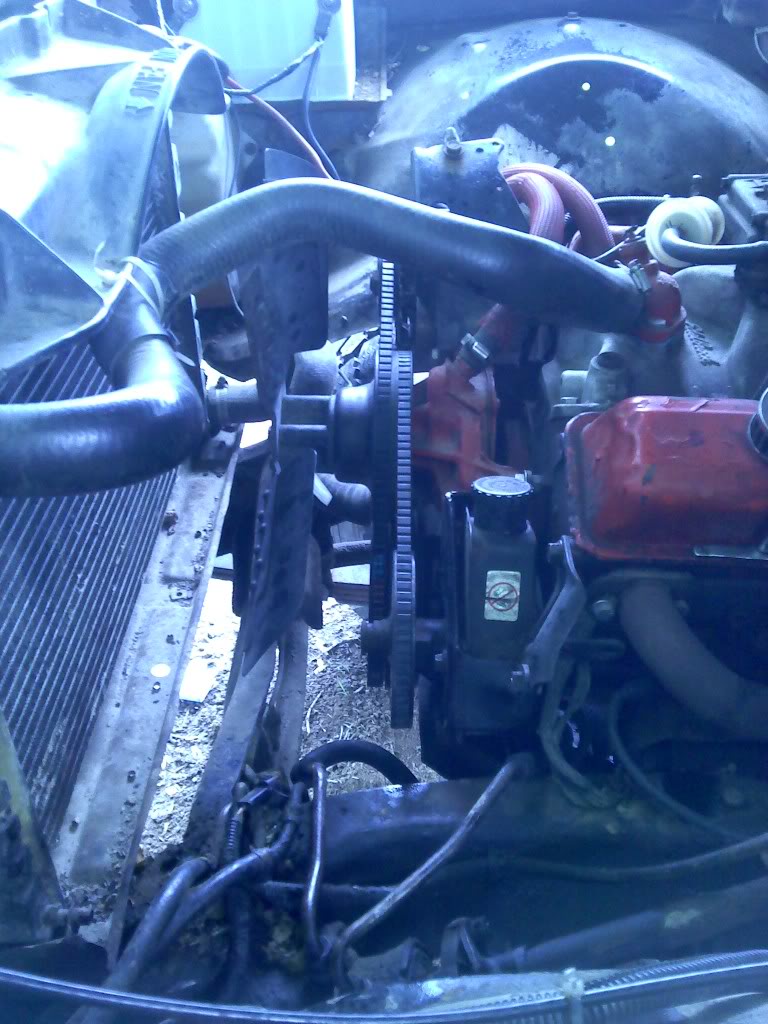 Name:  0518111832.jpg
Views: 622
Size:  124.5 KB