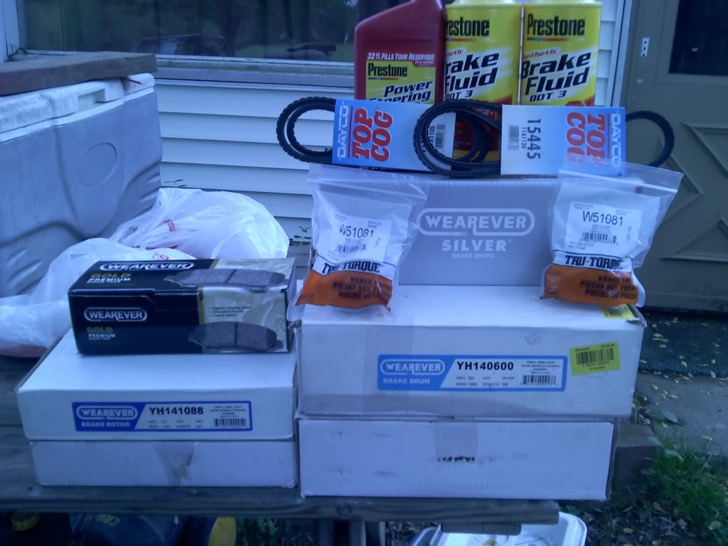 Name:  0514111124a.jpg
Views: 607
Size:  95.3 KB