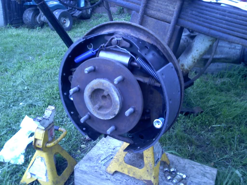 Name:  0514111903.jpg
Views: 626
Size:  150.1 KB