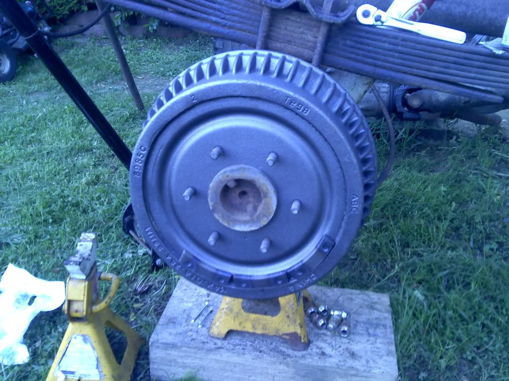 Name:  0514111907.jpg
Views: 638
Size:  152.9 KB