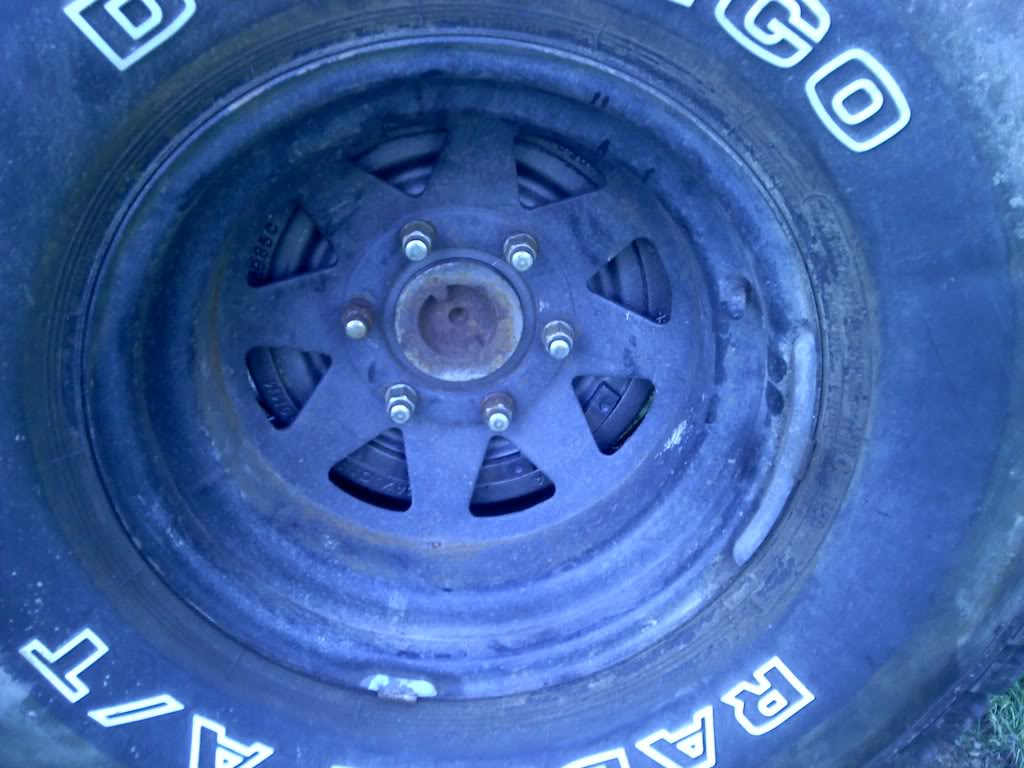 Name:  0514111910.jpg
Views: 598
Size:  100.8 KB