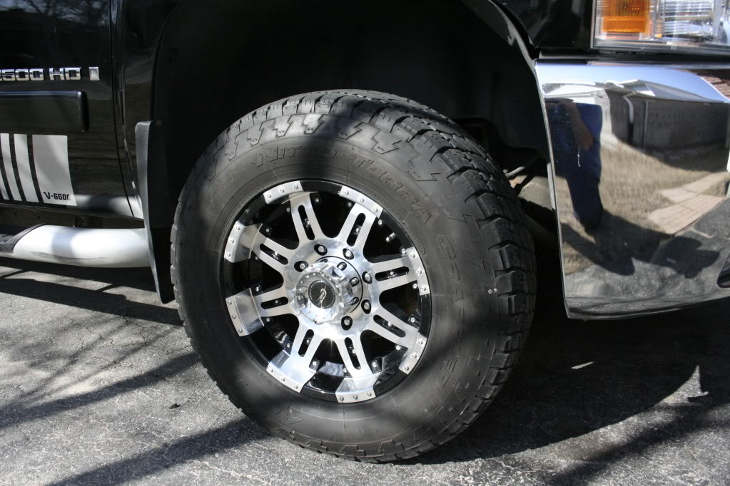 Name: IMG_1393.jpg
Views: 219
Size: 143.3 KB