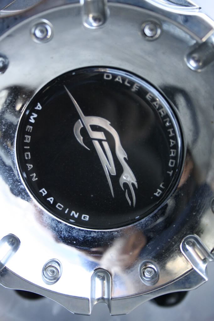 Name: IMG_1395.jpg
Views: 220
Size: 93.0 KB