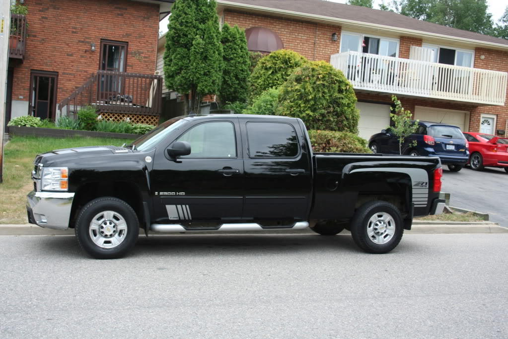 Name:  IMG_0292.jpg
Views: 160
Size:  166.8 KB