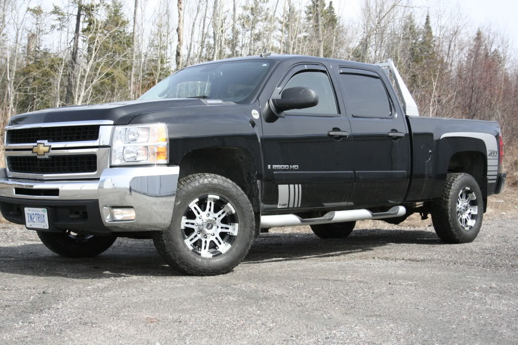 Name: IMG_1381.jpg
Views: 241
Size: 190.7 KB