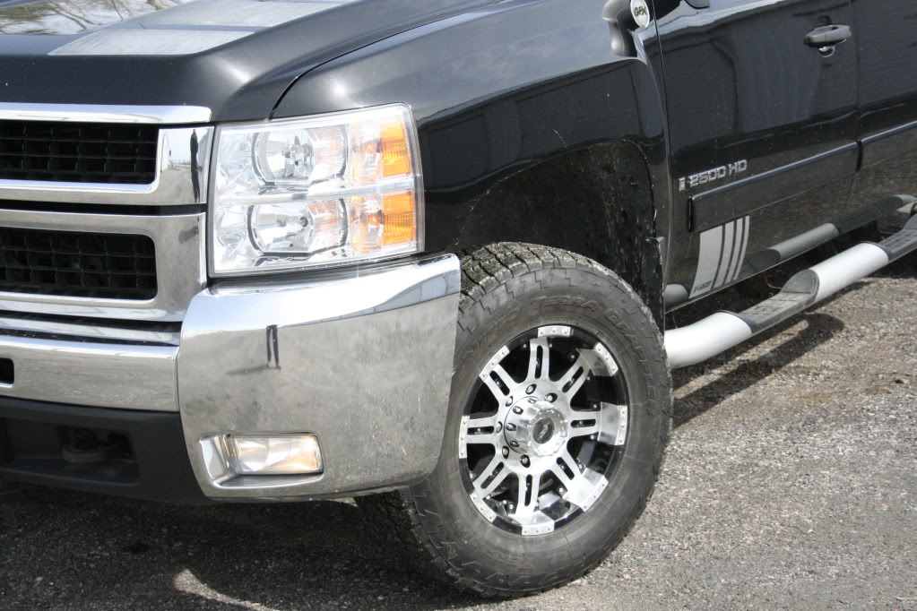 Name: IMG_1385.jpg
Views: 249
Size: 146.3 KB