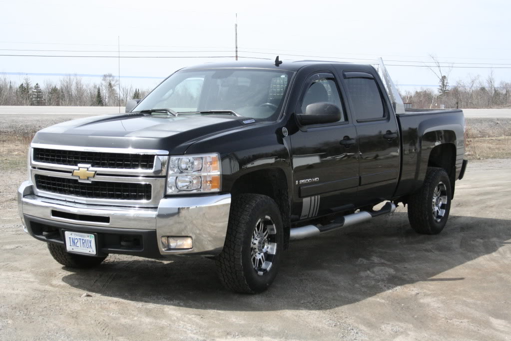 Name:  IMG_1389.jpg
Views: 280
Size:  116.2 KB