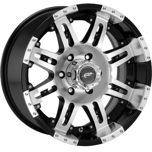 Name:  AmericanRacingRims.jpg
Views: 407
Size:  47.2 KB