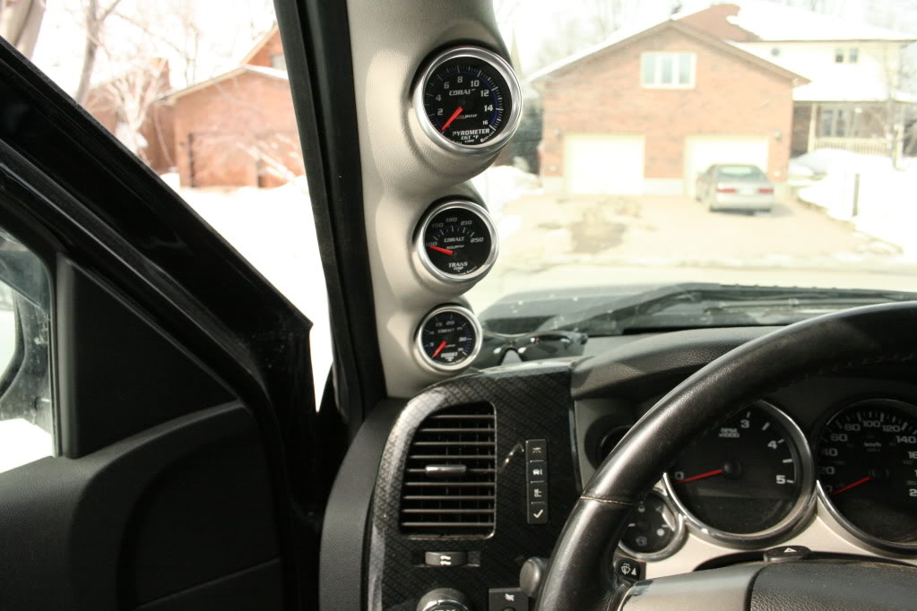 Name:  IMG_1321.jpg
Views: 1861
Size:  94.1 KB