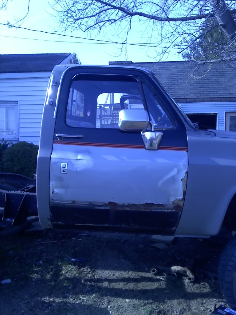 Name:  0410111709.jpg
Views: 614
Size:  128.7 KB