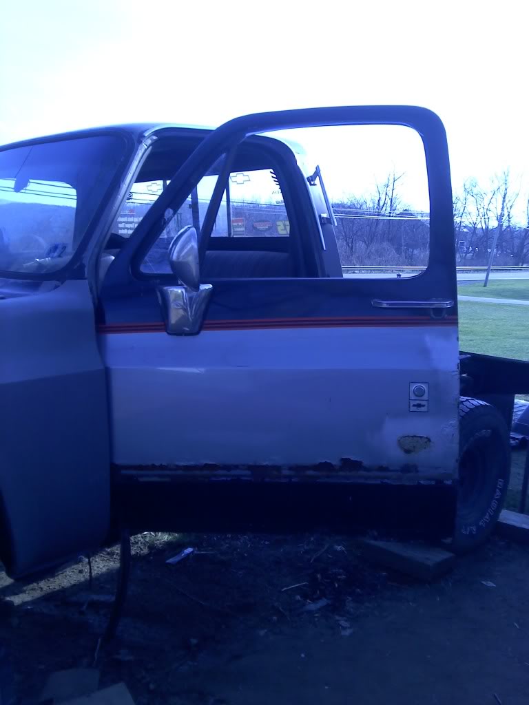 Name:  0410111709a.jpg
Views: 601
Size:  64.0 KB