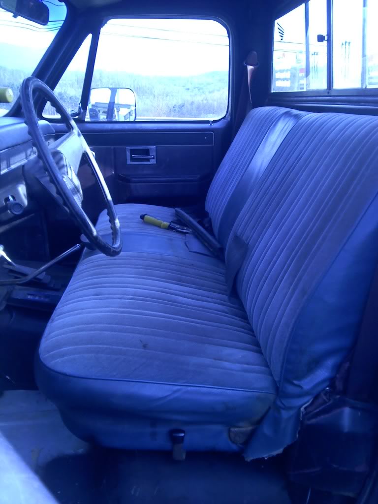 Name:  0410111709b.jpg
Views: 598
Size:  85.9 KB