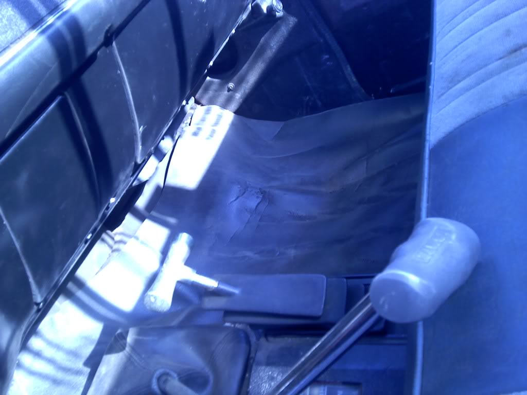 Name:  0410111710a.jpg
Views: 543
Size:  68.7 KB