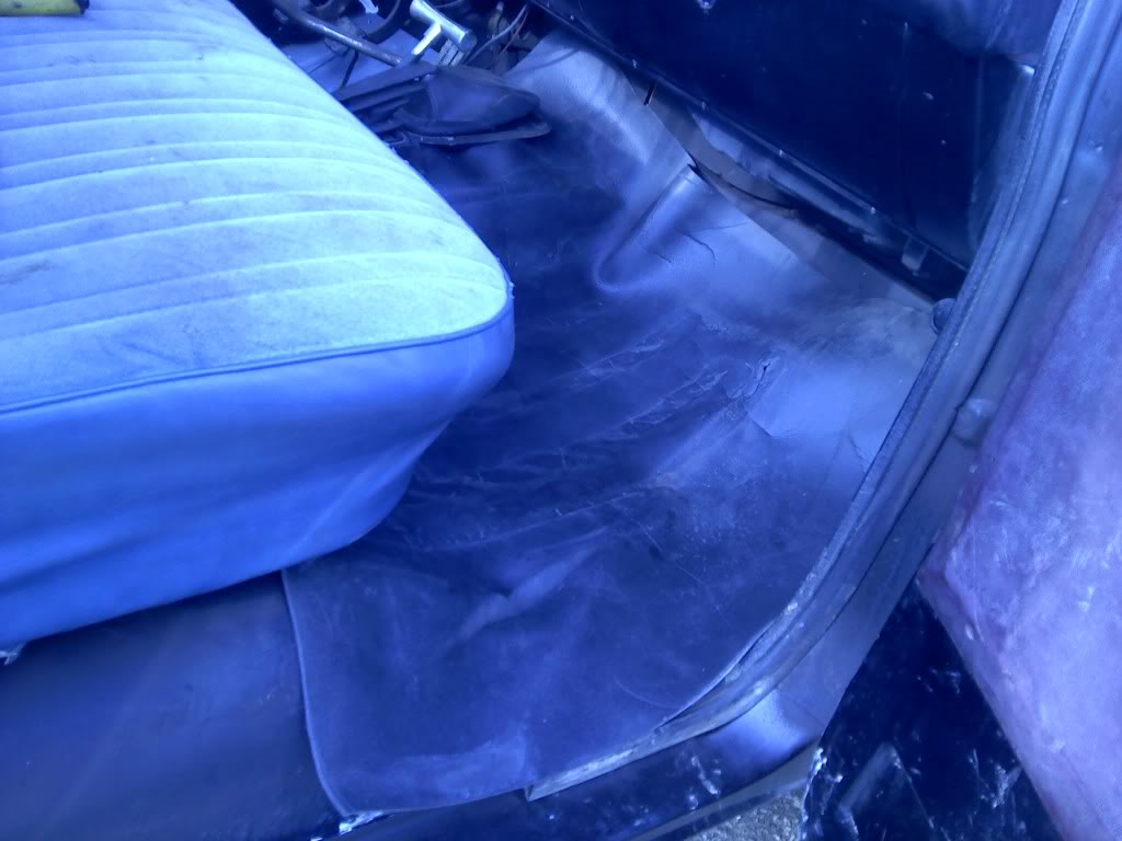 Name:  0410111715.jpg
Views: 550
Size:  72.3 KB