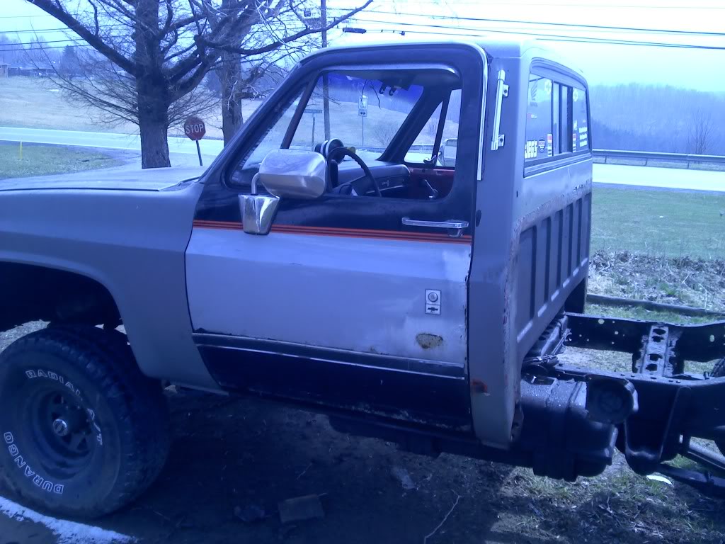 Name:  0402111311.jpg
Views: 619
Size:  124.6 KB