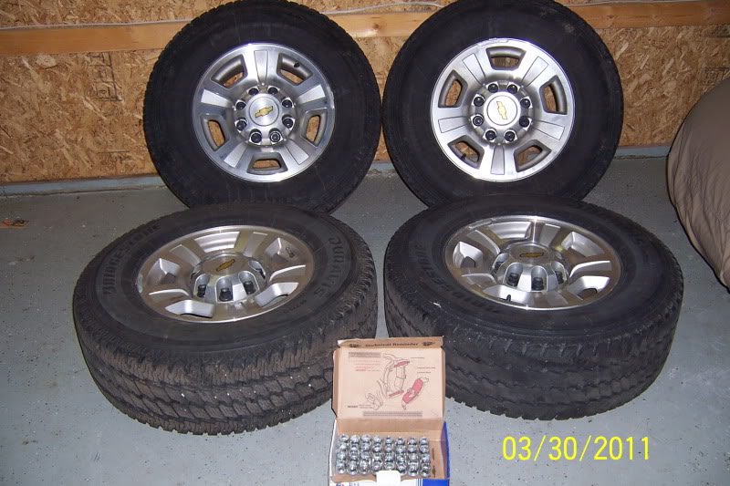 Name: silverado4.jpg
Views: 543
Size: 96.8 KB