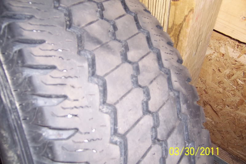 Name: silverado2.jpg
Views: 271
Size: 64.0 KB