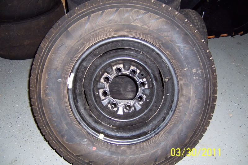 Name: silverado8.jpg
Views: 321
Size: 112.2 KB