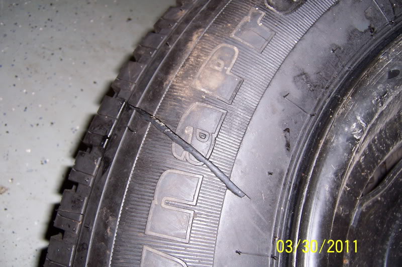 Name: silverado11-1.jpg
Views: 289
Size: 100.5 KB