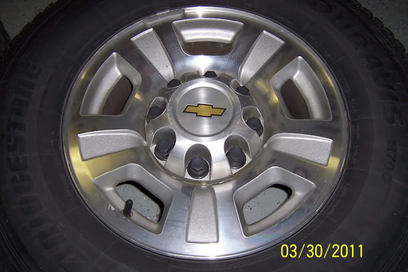 Name:  silverado5.jpg
Views: 293
Size:  68.9 KB