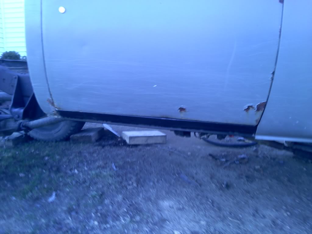 Name:  0319111829.jpg
Views: 668
Size:  60.0 KB