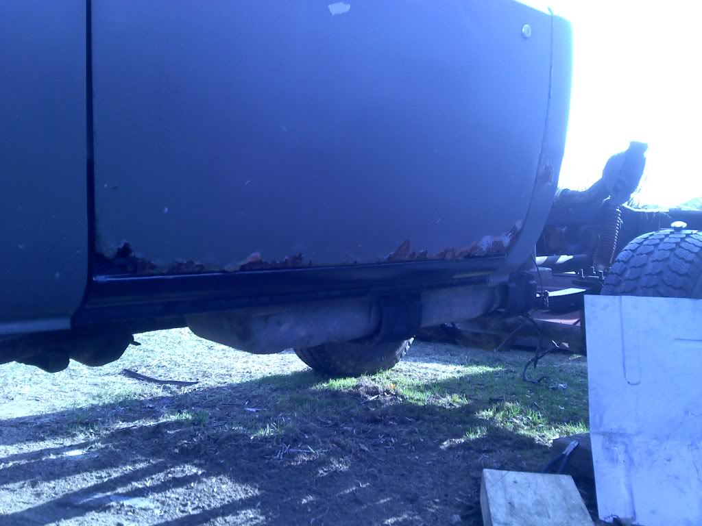 Name:  0319111706.jpg
Views: 562
Size:  99.4 KB