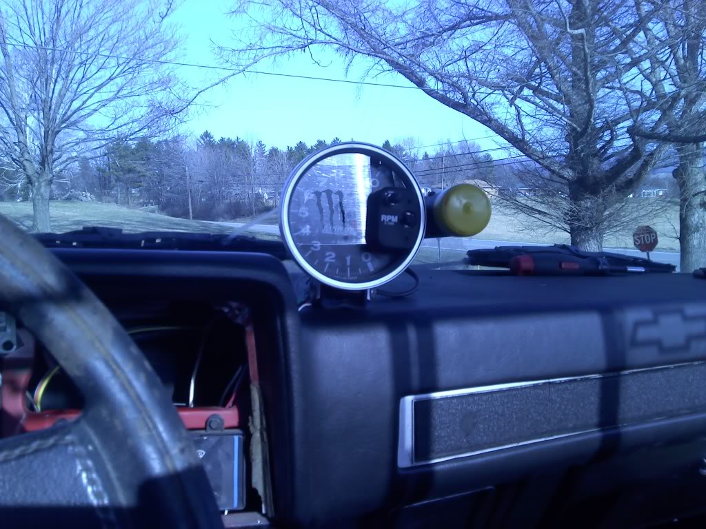 Name:  0319111711.jpg
Views: 594
Size:  151.3 KB