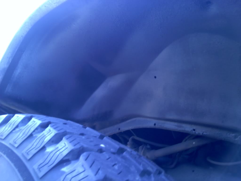 Name:  0319111134.jpg
Views: 570
Size:  40.5 KB