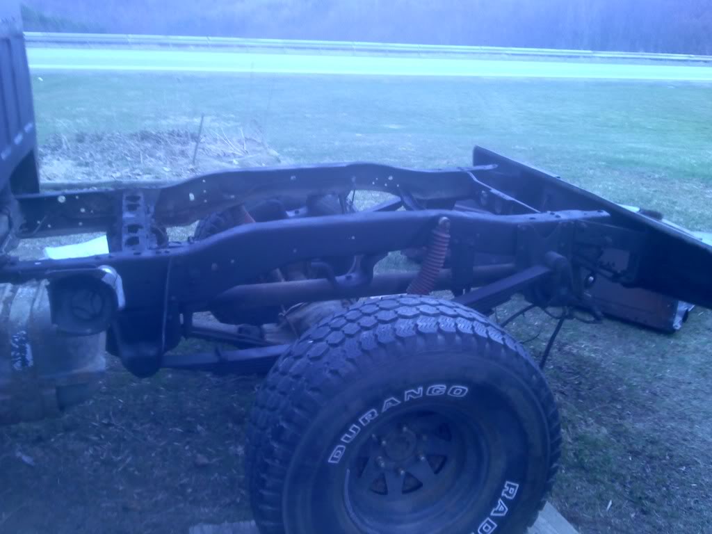 Name:  0318111842.jpg
Views: 543
Size:  75.7 KB