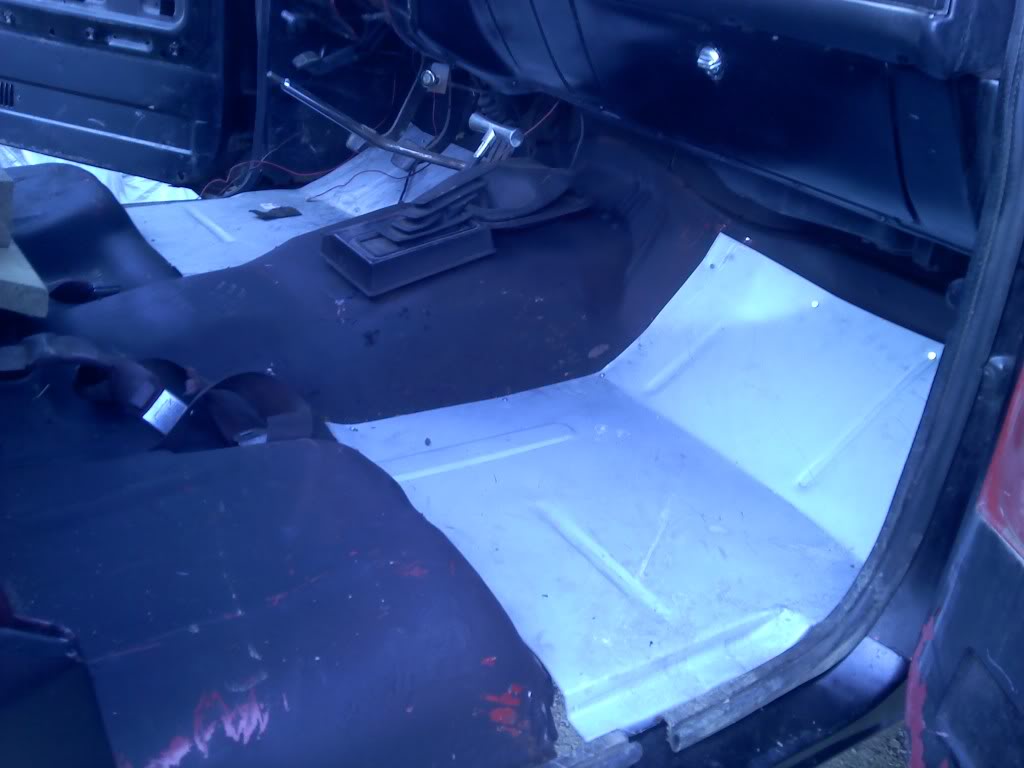 Name:  0321111734.jpg
Views: 538
Size:  62.1 KB