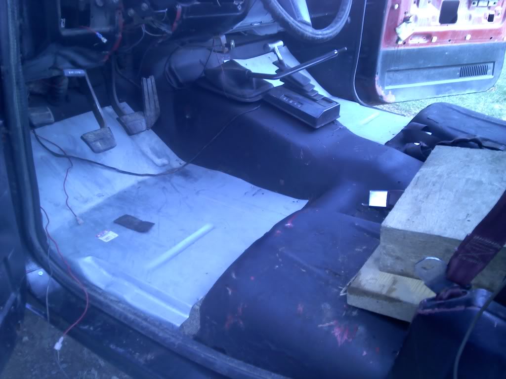 Name:  0321111733.jpg
Views: 641
Size:  77.3 KB