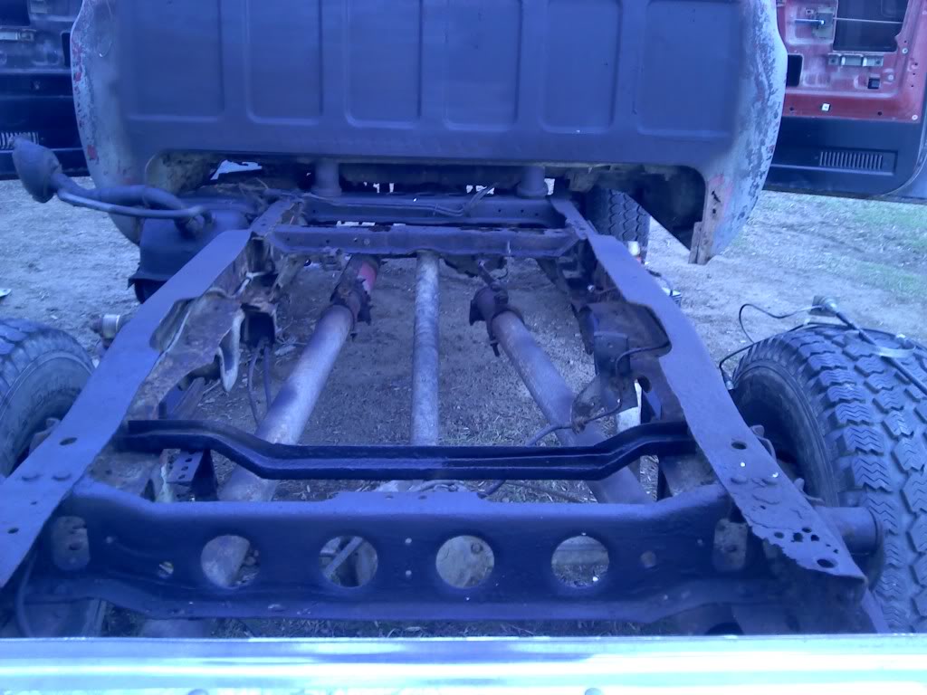 Name:  0321111656.jpg
Views: 573
Size:  106.9 KB