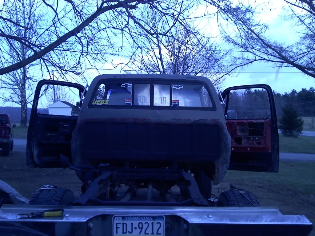 Name:  0321111655.jpg
Views: 600
Size:  184.3 KB