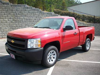 Name:  Silverado3.jpg
Views: 283
Size:  24.1 KB