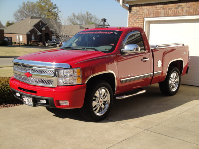 Name:  DSC00824.jpg
Views: 299
Size:  83.8 KB