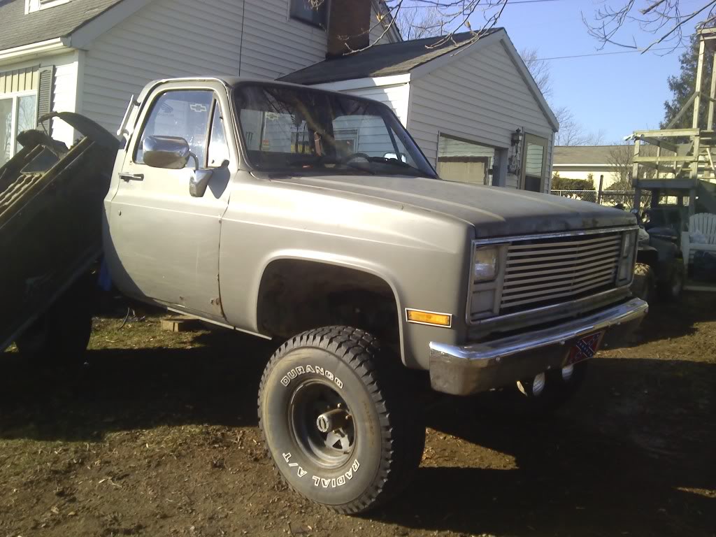 Name:  0102111405.jpg
Views: 562
Size:  121.5 KB