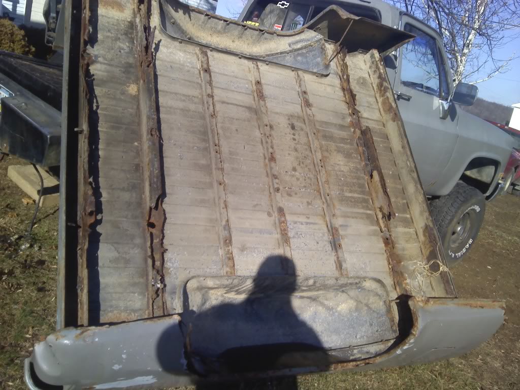 Name:  0102111405a.jpg
Views: 527
Size:  138.9 KB